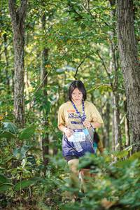 BIB: 442
                            <button type="button" onclick="openModal(22652023)" class="btn btn-primary btn-sm float-right btn-popup" data-toggle="modal" data-target=".modal-high-quality">
                        <i class="fas fa-shopping-cart"></i> Add to Cart
                    </button>
                                            <button type="button" onclick="isThisMe(22652023, true)" class="btn btn-success btn-sm float-right btn-popup btn-isme hidden" data-toggle="tooltip" data-placement="bottom" title="นี่คือรูปของคุณใช่ไหม คลิกที่นี่เพื่อเอาเข้าอัลบั้ม">
                        <i class="fas fa-plus"></i> Add to album
                    </button>
                    <button type="button" onclick="isThisMe(22652023, false)" class="btn btn-warning btn-sm float-right btn-popup btn-isnotme hidden">
                        <i class="fas fa-ban"></i> Remove from album
                    </button>